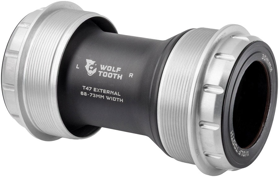 T47 External Bottom Brackets - CR4188.jpg