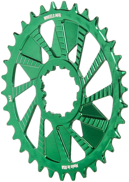 3-Bolt Direct Mount T-Type Chain Compatible Chainring - CR8475-01.jpg
