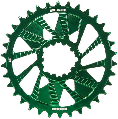 3-Bolt Direct Mount T-Type Chain Compatible Chainring - CR8475.jpg