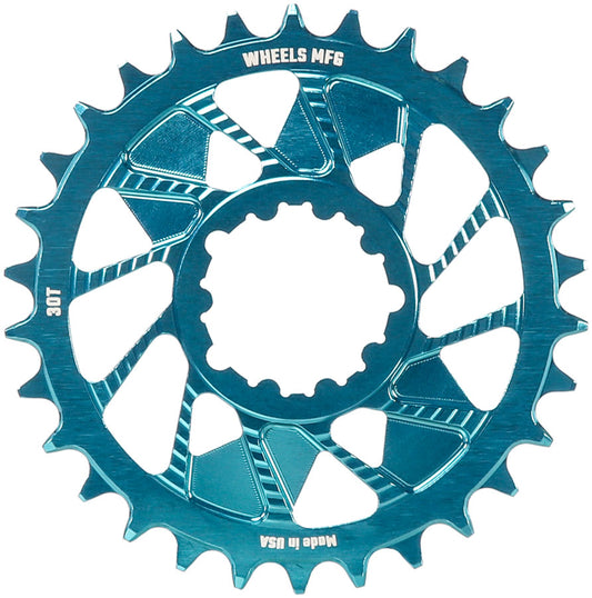 3-Bolt Direct Mount Hyperglide+ Chain Compatible Chainring - CR8479.jpg