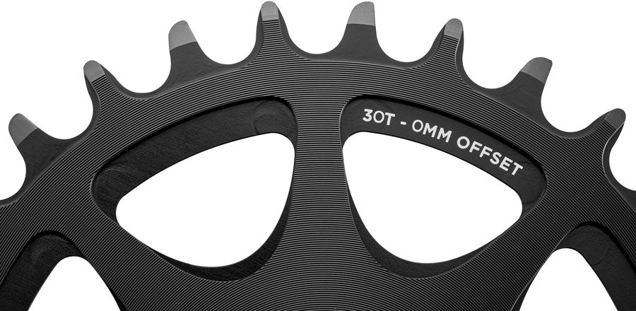 8-Bolt Direct Mount Chainring - CR4067-01.jpg