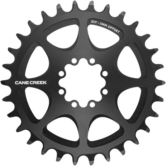 Cane Creek 8-Bolt Direct Mount Chainring - CR4067.jpg