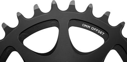 Cane Creek 8-Bolt Direct Mount Chainring - CR4068-01.jpg