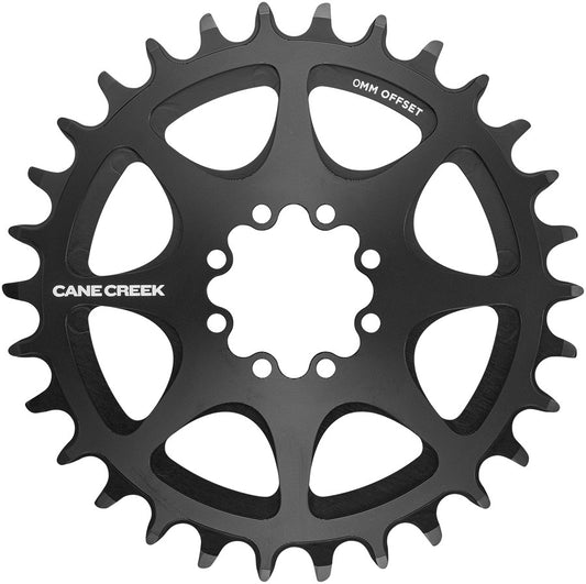 Cane Creek 8-Bolt Direct Mount Chainring - CR4068.jpg