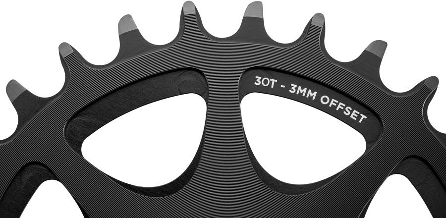 8-Bolt Direct Mount Chainring - CR4069-01.jpg