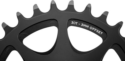8-Bolt Direct Mount Chainring - CR4069-01.jpg