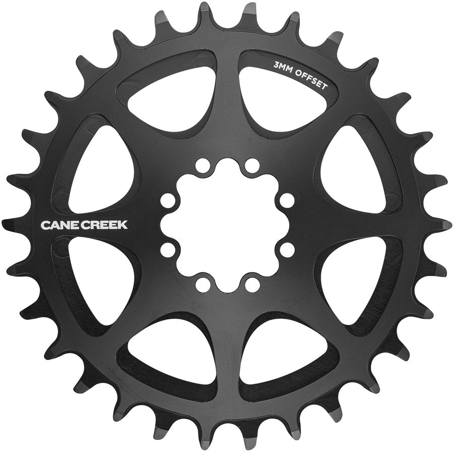Cane Creek 8-Bolt Direct Mount Chainring - CR4070.jpg
