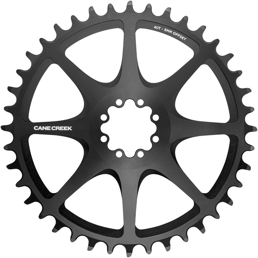 8-Bolt Direct Mount Chainring - CR4072.jpg