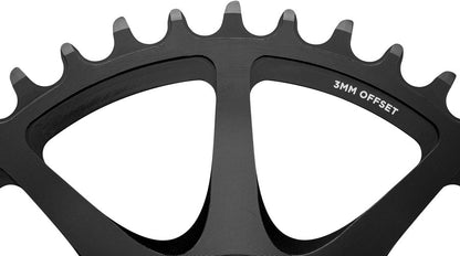 8-Bolt Direct Mount Chainring - CR4073-01.jpg