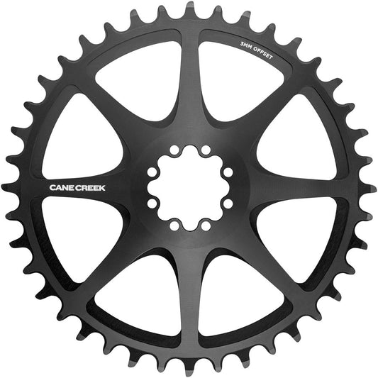 Cane Creek 8-Bolt Direct Mount Chainring - CR4073.jpg