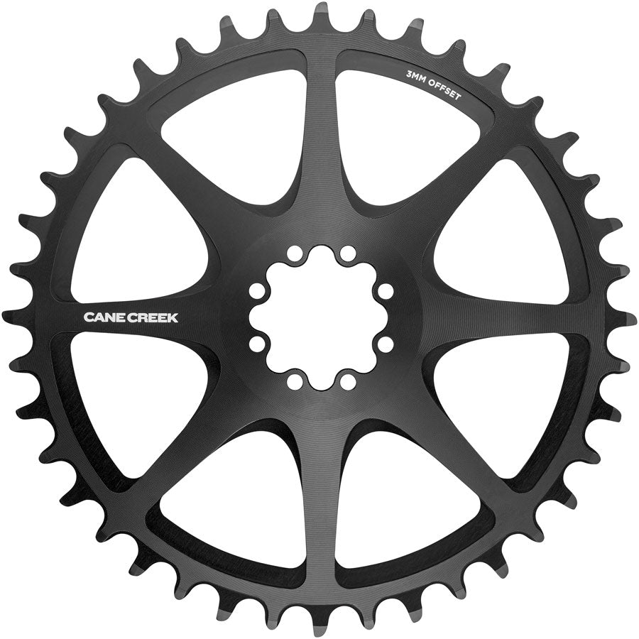 8-Bolt Direct Mount Chainring - CR4073.jpg
