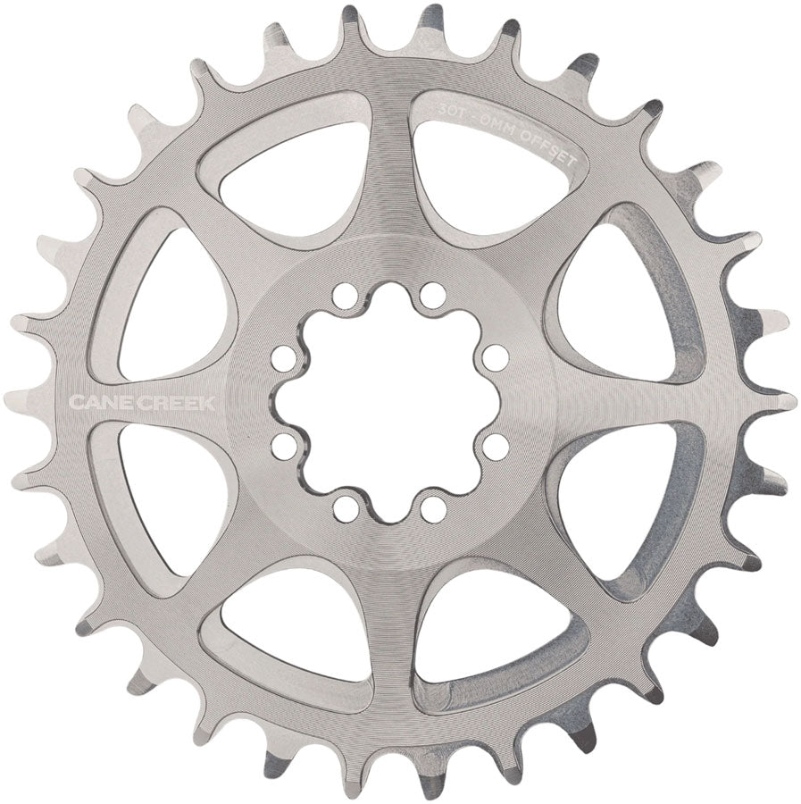 8-Bolt Direct Mount Chainring - CR4077.jpg