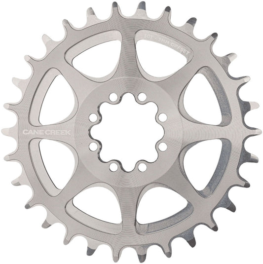 8-Bolt Direct Mount Chainring - CR4079.jpg