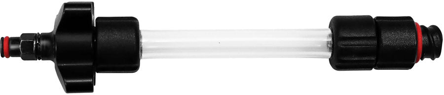 Pro Bleed Kit Parts - BR1114.jpg