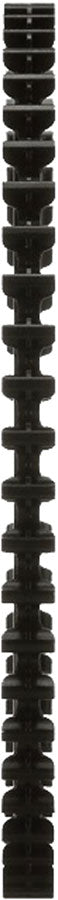 CDX CenterTrack Fin Line Front Belt Drive Ring - CR2687-01.jpg