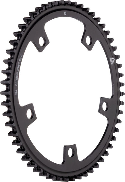 CDX CenterTrack Fin Line Front Belt Drive Ring - CR2687.jpg