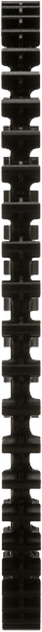CDX CenterTrack Fin Line Front Belt Drive Ring - CR2688-01.jpg