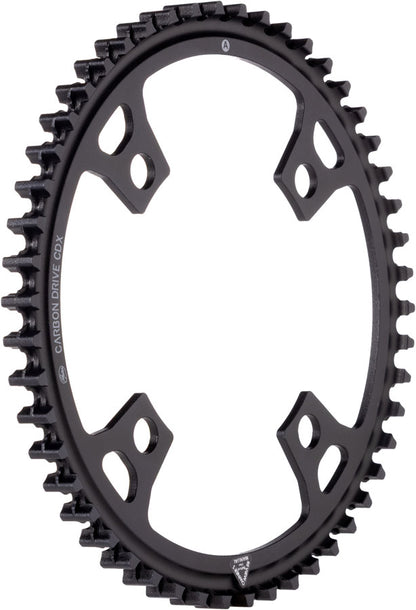 CDX CenterTrack Fin Line Front Belt Drive Ring - CR2688.jpg