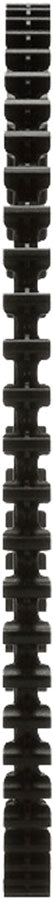 CDX CenterTrack Fin Line Front Belt Drive Ring - CR2689-01.jpg