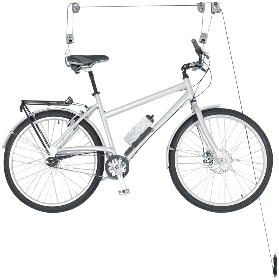 Deluxe Storage Rack - DS9018.jpg