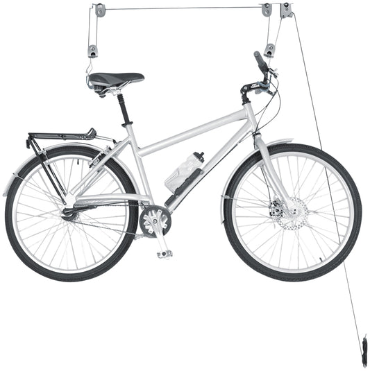 Deluxe Storage Rack - DS9018.jpg