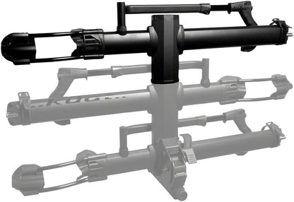 NV 2.0 Base Add-On - AR0161-01.jpg
