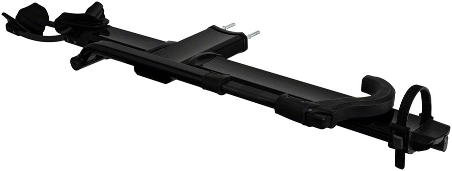 NV 2.0 Base Add-On - AR0161.jpg