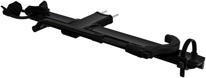 NV 2.0 Base Add-On - AR0161.jpg