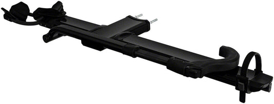 NV 2.0 Base Add-On - AR0161.jpg