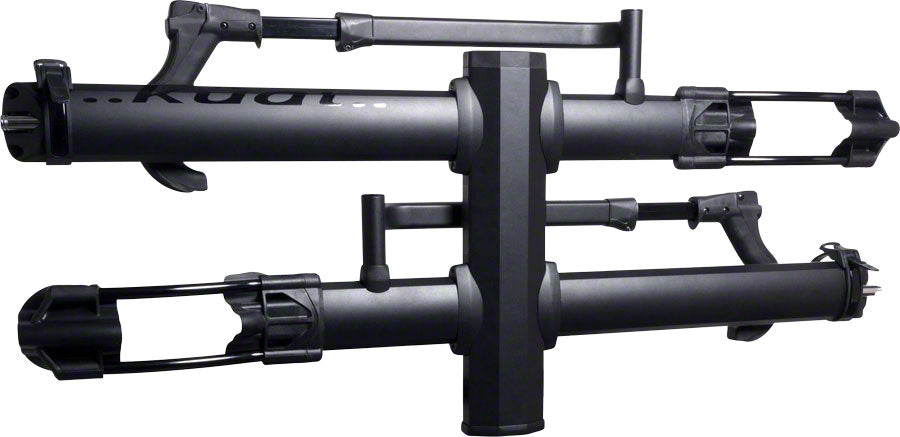 NV 2.0 Base Add-On - AR1766-01.jpg