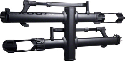 NV 2.0 Base Add-On - AR1766-01.jpg