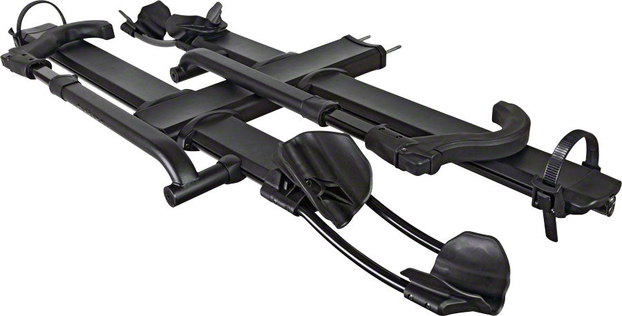 NV 2.0 Base Add-On - AR1766.jpg