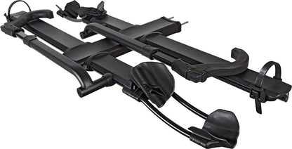 NV 2.0 Base Add-On - AR1766.jpg