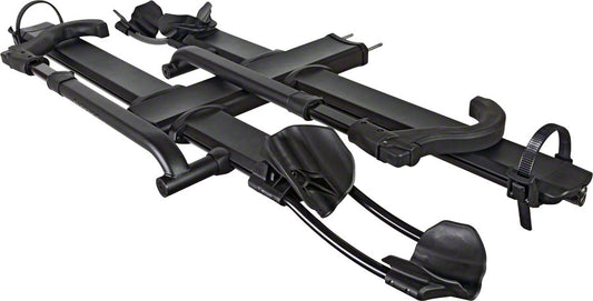 NV 2.0 Base Add-On - AR1766.jpg