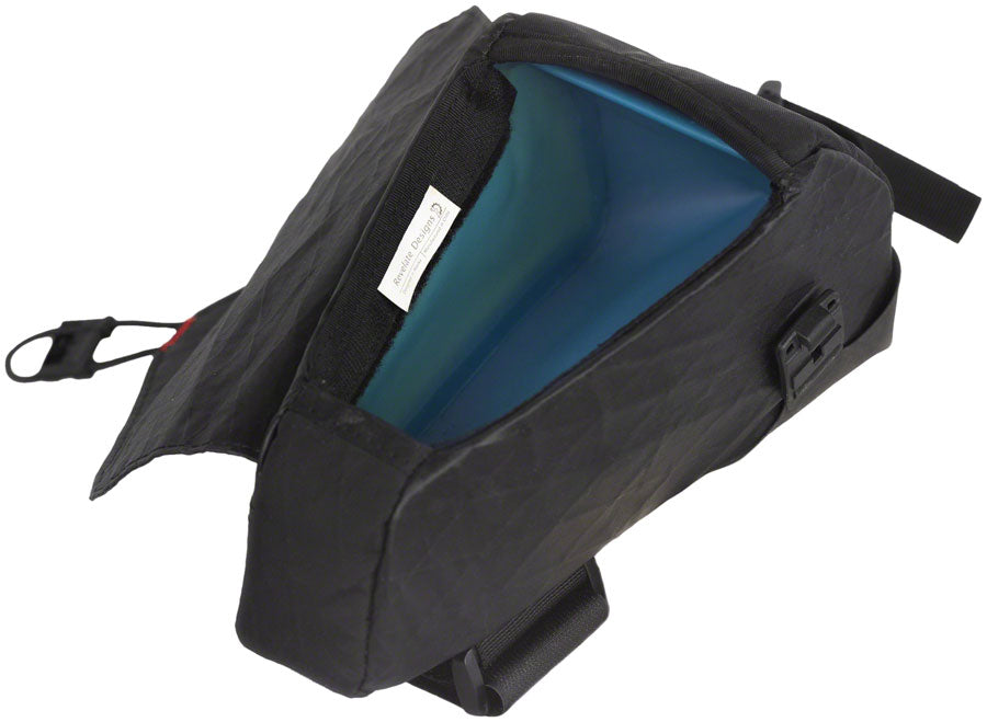 Mag-Tank 2000 Bag - BG0698-01.jpg
