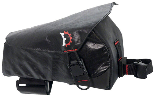 Mag-Tank 2000 Bag - BG0698.jpg
