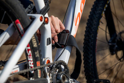 B-RAD Accessory Strap Mounts - RK1404-01.jpg