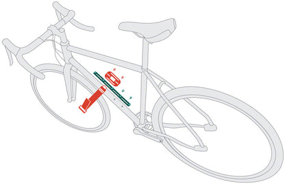 B-RAD Accessory Strap Mounts - RK1404-03.jpg