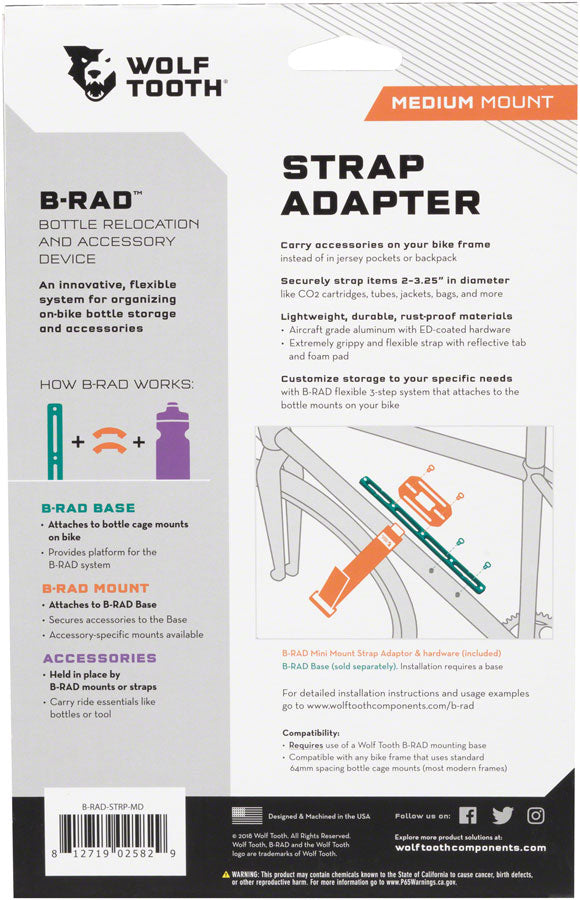 B-RAD Accessory Strap Mounts - RK1404-06.jpg
