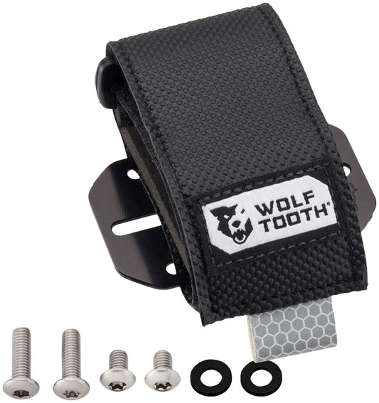 B-RAD Accessory Strap Mounts - RK1404.jpg