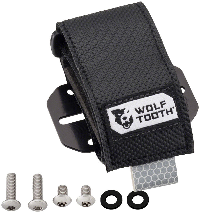 B-RAD Accessory Strap Mounts - RK1404.jpg