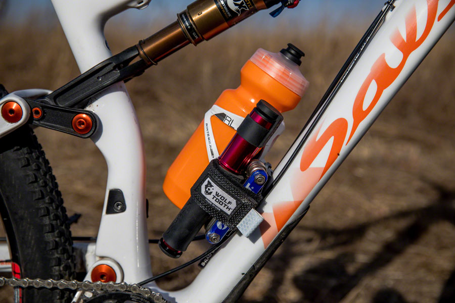B-RAD Accessory Strap Mounts - RK1407-01.jpg