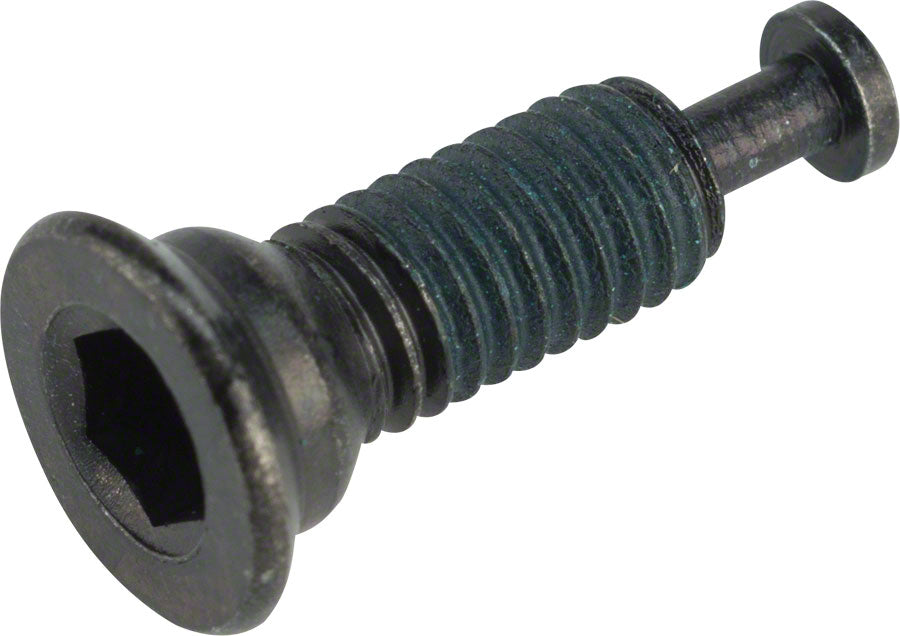 Flat Mount Disc Brake Bolts - BR0757.jpg