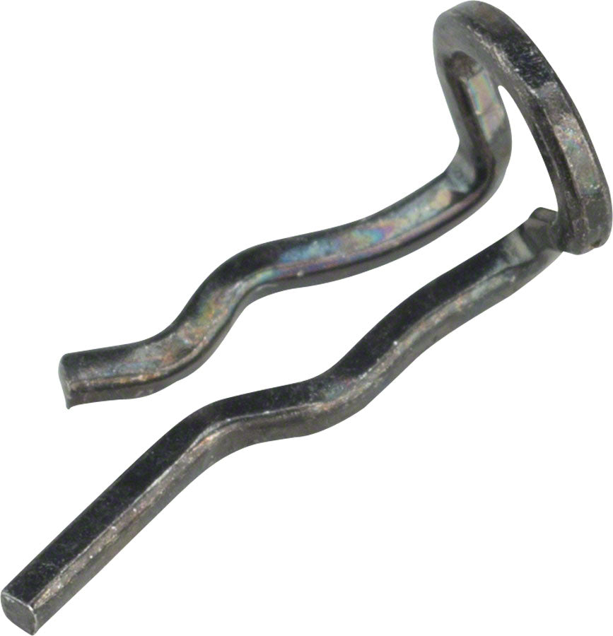 Flat Mount Disc Brake Bolts - BR0761.jpg
