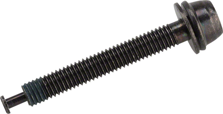 Flat Mount Disc Brake Bolts - BR5120.jpg