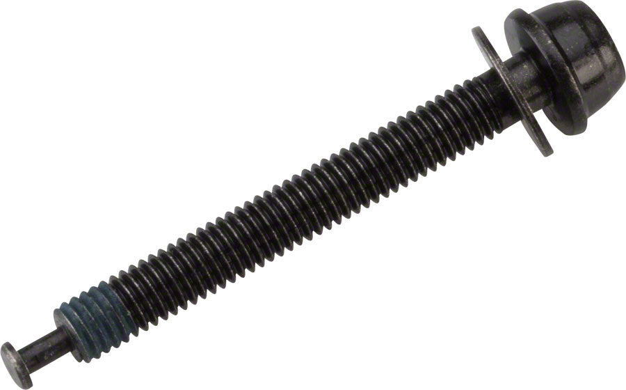 Flat Mount Disc Brake Bolts - BR5121.jpg