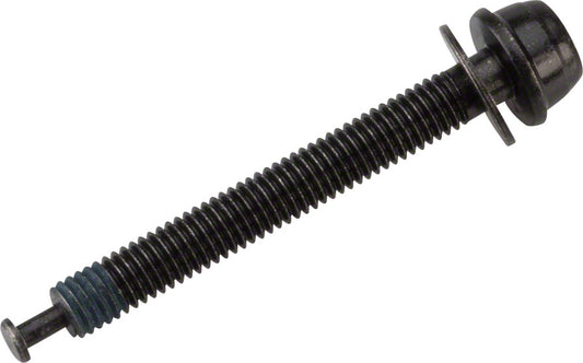 Flat Mount Disc Brake Bolts - BR5121.jpg
