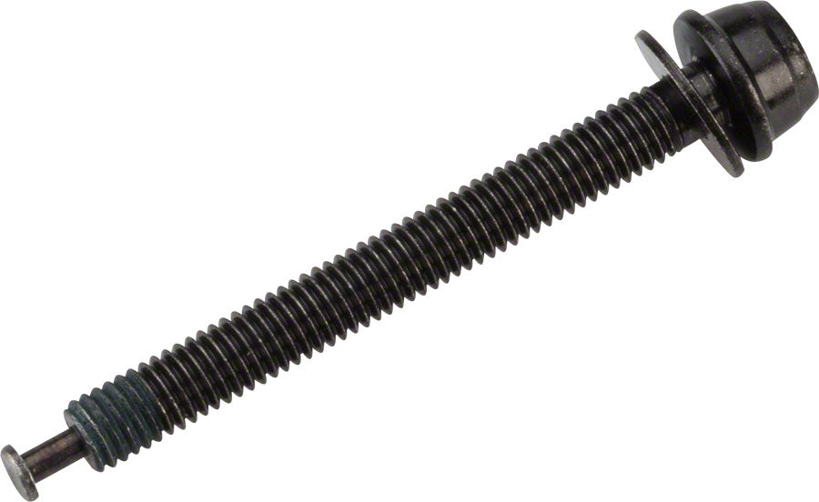 Flat Mount Disc Brake Bolts - BR5122.jpg