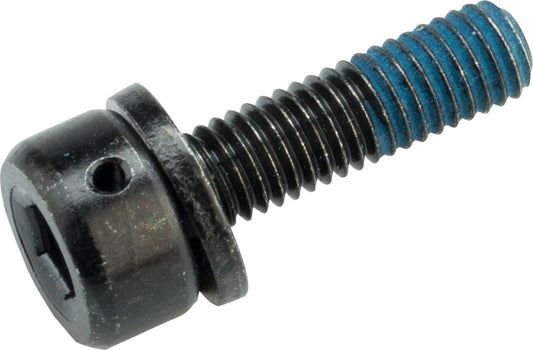 Flat Mount Disc Brake Bolts - BR5613.jpg