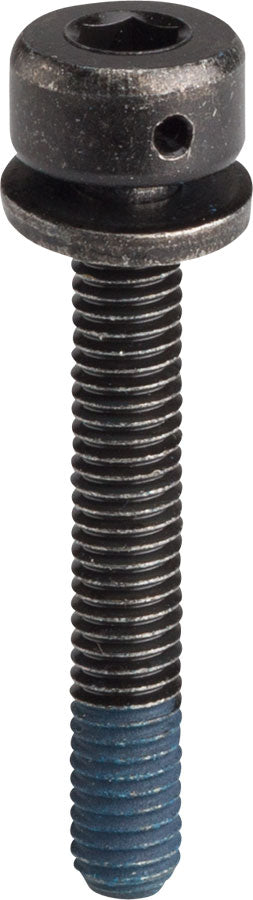 Flat Mount Disc Brake Bolts - BR5616.jpg